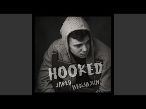 Superhero (Official Video)