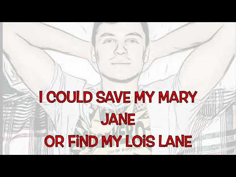 Flatline (Official Video)