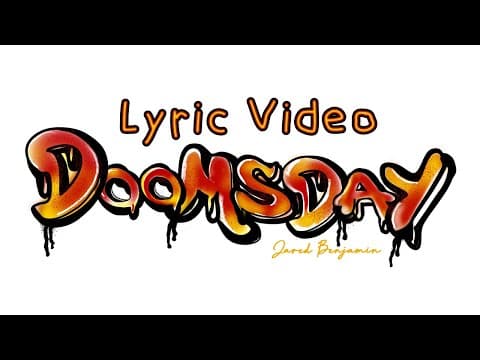 Three Steps Ahead (Official Video)
